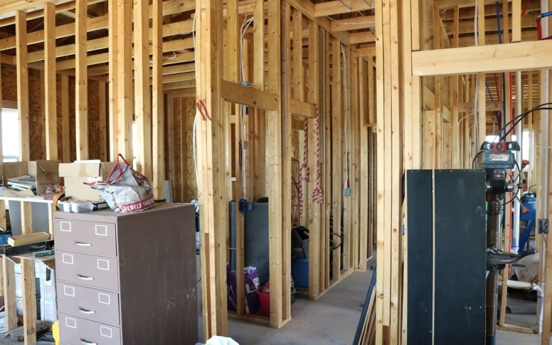 416 Sagebrush Road, Alpine, TX 79830, 2 Bedrooms Bedrooms, ,2 BathroomsBathrooms,Residential,For Sale,416 Sagebrush Road,160868