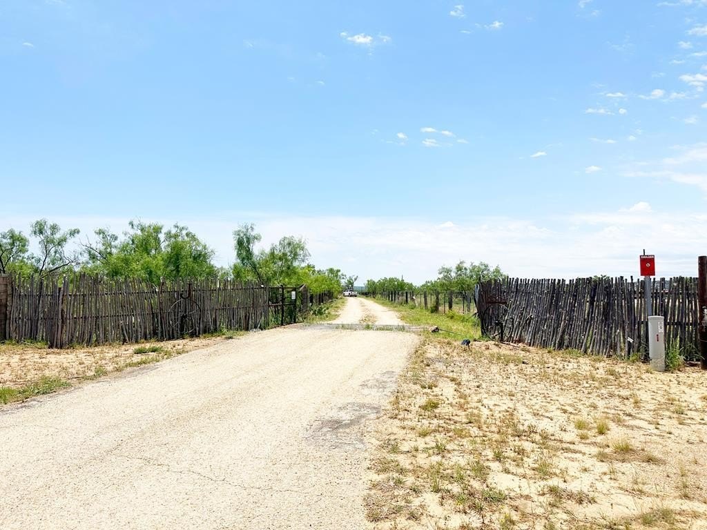 8551 N US Hwy 87, Sterling, TX 76951, 5 Habitaciones Habitaciones , ,3 BañosBaños,Residential,En Venta,8551 N US Hwy 87,50082867