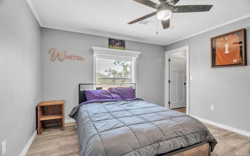 8551 N US Hwy 87, Sterling, TX 76951, 5 Habitaciones Habitaciones , ,3 BañosBaños,Residential,En Venta,8551 N US Hwy 87,50082867