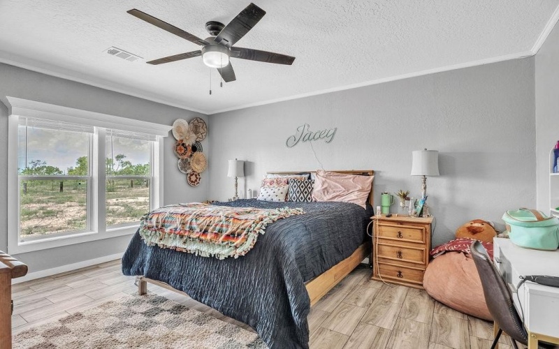 8551 N US Hwy 87, Sterling, TX 76951, 5 Habitaciones Habitaciones , ,3 BañosBaños,Residential,En Venta,8551 N US Hwy 87,50082867