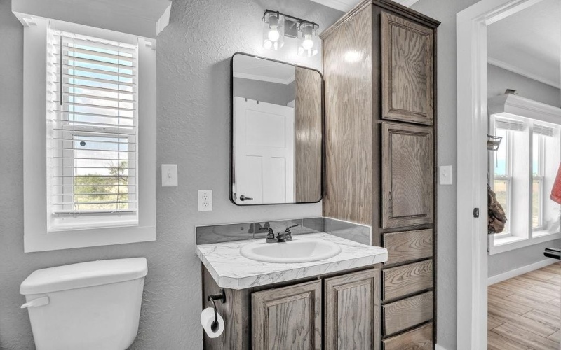 8551 N US Hwy 87, Sterling, TX 76951, 5 Habitaciones Habitaciones , ,3 BañosBaños,Residential,En Venta,8551 N US Hwy 87,50082867