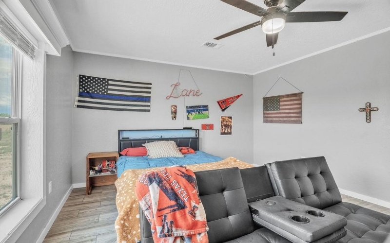 8551 N US Hwy 87, Sterling, TX 76951, 5 Habitaciones Habitaciones , ,3 BañosBaños,Residential,En Venta,8551 N US Hwy 87,50082867