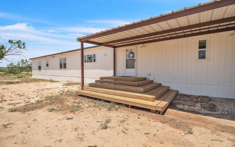 8551 N US Hwy 87, Sterling, TX 76951, 5 Habitaciones Habitaciones , ,3 BañosBaños,Residential,En Venta,8551 N US Hwy 87,50082867