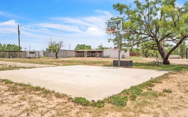 8551 N US Hwy 87, Sterling, TX 76951, 5 Habitaciones Habitaciones , ,3 BañosBaños,Residential,En Venta,8551 N US Hwy 87,50082867