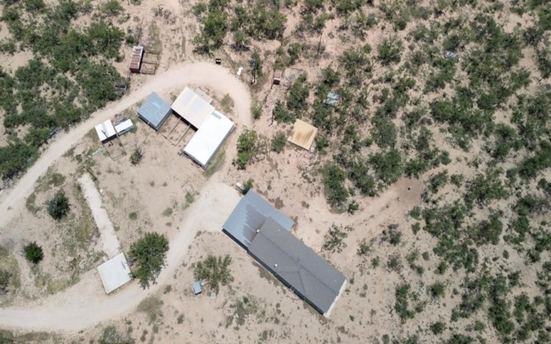 8551 N US Hwy 87, Sterling, TX 76951, 5 Habitaciones Habitaciones , ,3 BañosBaños,Residential,En Venta,8551 N US Hwy 87,50082867