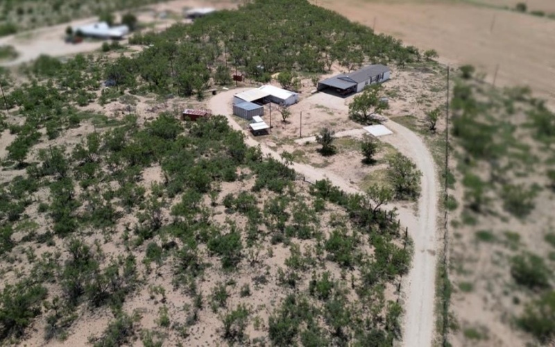 8551 N US Hwy 87, Sterling, TX 76951, 5 Habitaciones Habitaciones , ,3 BañosBaños,Residential,En Venta,8551 N US Hwy 87,50082867