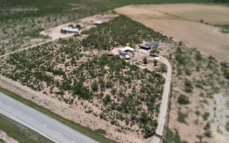 8551 N US Hwy 87, Sterling, TX 76951, 5 Habitaciones Habitaciones , ,3 BañosBaños,Residential,En Venta,8551 N US Hwy 87,50082867