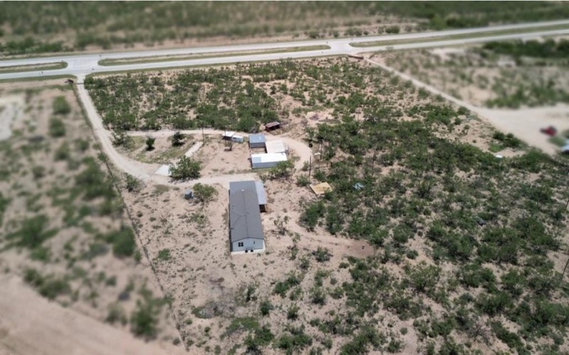 8551 N US Hwy 87, Sterling, TX 76951, 5 Habitaciones Habitaciones , ,3 BañosBaños,Residential,En Venta,8551 N US Hwy 87,50082867