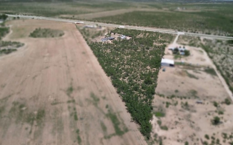 8551 N US Hwy 87, Sterling, TX 76951, 5 Habitaciones Habitaciones , ,3 BañosBaños,Residential,En Venta,8551 N US Hwy 87,50082867