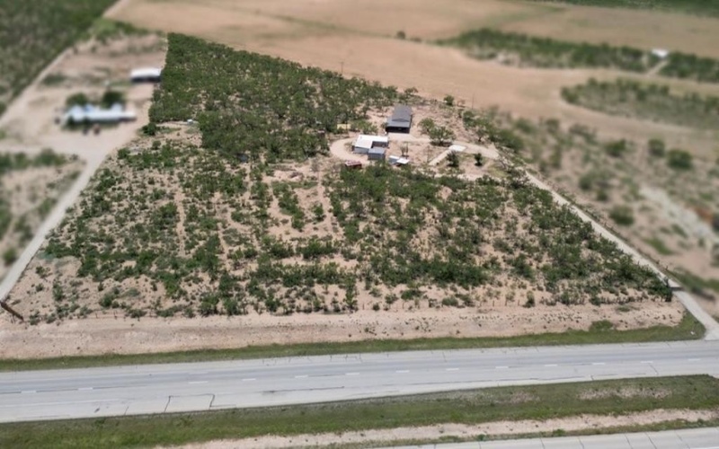 8551 N US Hwy 87, Sterling, TX 76951, 5 Habitaciones Habitaciones , ,3 BañosBaños,Residential,En Venta,8551 N US Hwy 87,50082867
