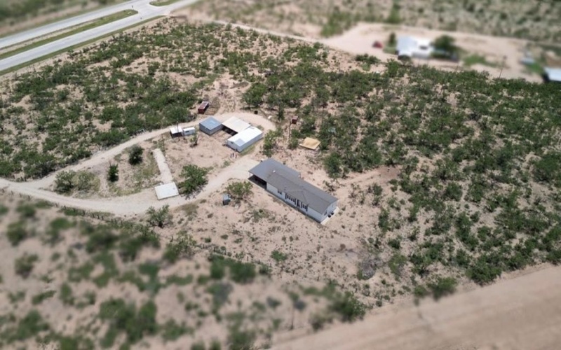 8551 N US Hwy 87, Sterling, TX 76951, 5 Habitaciones Habitaciones , ,3 BañosBaños,Residential,En Venta,8551 N US Hwy 87,50082867