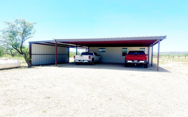 8551 N US Hwy 87, Sterling, TX 76951, 5 Habitaciones Habitaciones , ,3 BañosBaños,Residential,En Venta,8551 N US Hwy 87,50082867