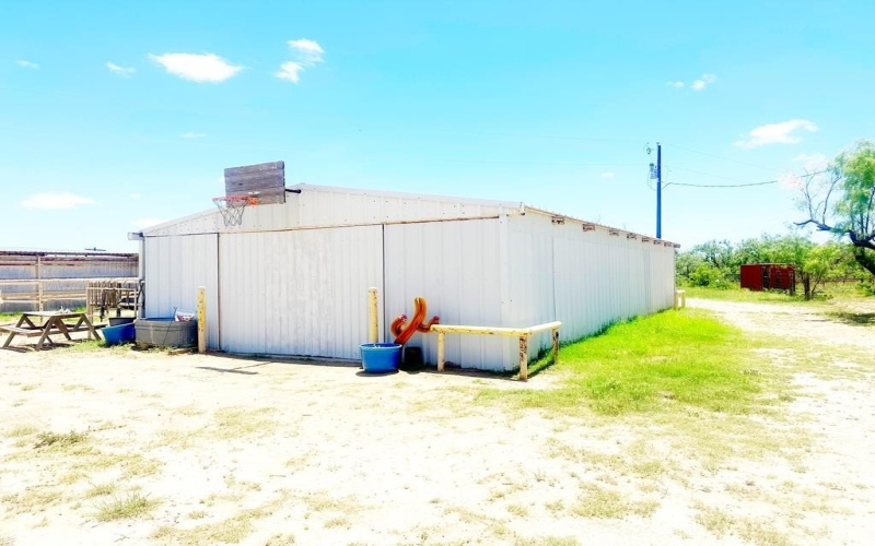 8551 N US Hwy 87, Sterling, TX 76951, 5 Habitaciones Habitaciones , ,3 BañosBaños,Residential,En Venta,8551 N US Hwy 87,50082867