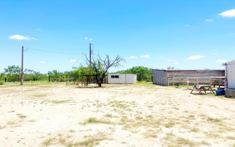 8551 N US Hwy 87, Sterling, TX 76951, 5 Habitaciones Habitaciones , ,3 BañosBaños,Residential,En Venta,8551 N US Hwy 87,50082867