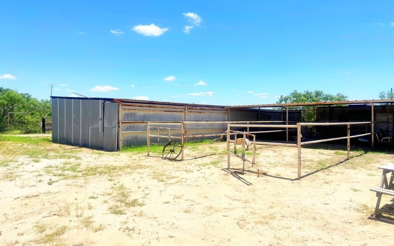 8551 N US Hwy 87, Sterling, TX 76951, 5 Habitaciones Habitaciones , ,3 BañosBaños,Residential,En Venta,8551 N US Hwy 87,50082867