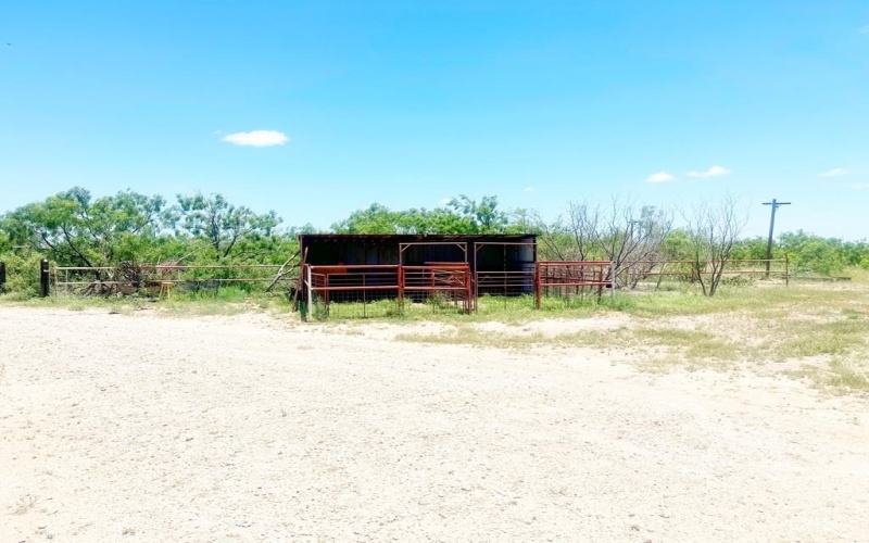 8551 N US Hwy 87, Sterling, TX 76951, 5 Habitaciones Habitaciones , ,3 BañosBaños,Residential,En Venta,8551 N US Hwy 87,50082867