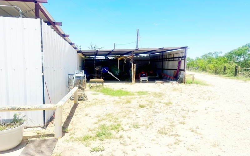 8551 N US Hwy 87, Sterling, TX 76951, 5 Habitaciones Habitaciones , ,3 BañosBaños,Residential,En Venta,8551 N US Hwy 87,50082867