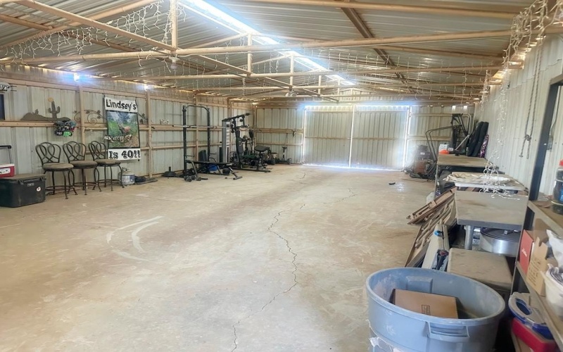 8551 N US Hwy 87, Sterling, TX 76951, 5 Habitaciones Habitaciones , ,3 BañosBaños,Residential,En Venta,8551 N US Hwy 87,50082867