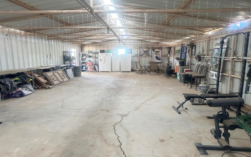 8551 N US Hwy 87, Sterling, TX 76951, 5 Habitaciones Habitaciones , ,3 BañosBaños,Residential,En Venta,8551 N US Hwy 87,50082867