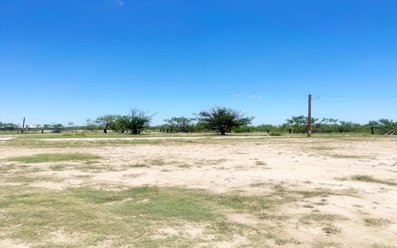 8551 N US Hwy 87, Sterling, TX 76951, 5 Habitaciones Habitaciones , ,3 BañosBaños,Residential,En Venta,8551 N US Hwy 87,50082867