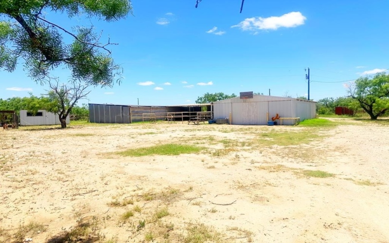 8551 N US Hwy 87, Sterling, TX 76951, 5 Habitaciones Habitaciones , ,3 BañosBaños,Residential,En Venta,8551 N US Hwy 87,50082867