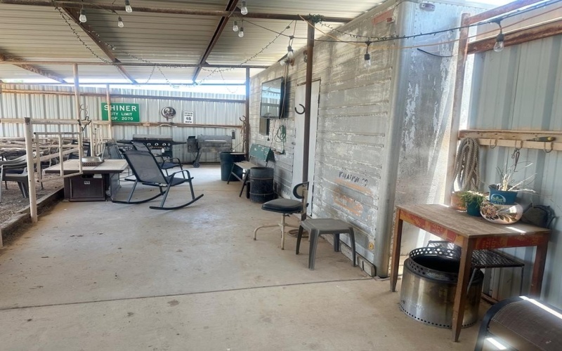 8551 N US Hwy 87, Sterling, TX 76951, 5 Habitaciones Habitaciones , ,3 BañosBaños,Residential,En Venta,8551 N US Hwy 87,50082867