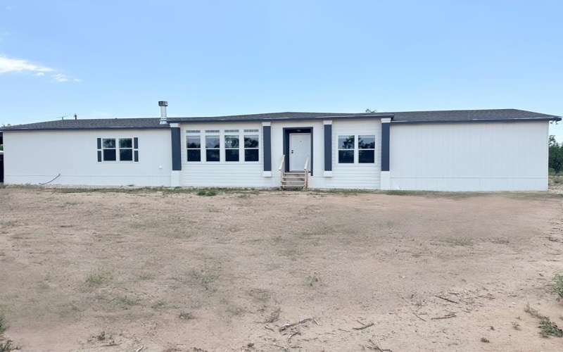 8551 N US Hwy 87, Sterling, TX 76951, 5 Habitaciones Habitaciones , ,3 BañosBaños,Residential,En Venta,8551 N US Hwy 87,50082867