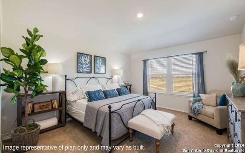 5055 Pyrite Canyon, San Antonio, TX 78253, 3 Habitaciones Habitaciones , ,2 BañosBaños,Residential,En Venta,5055 Pyrite Canyon,1862623