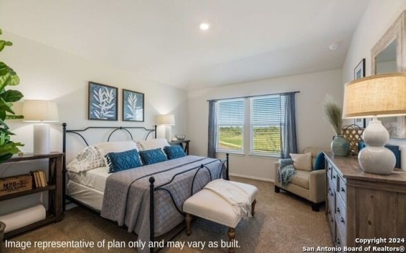 5055 Pyrite Canyon, San Antonio, TX 78253, 3 Habitaciones Habitaciones , ,2 BañosBaños,Residential,En Venta,5055 Pyrite Canyon,1862623