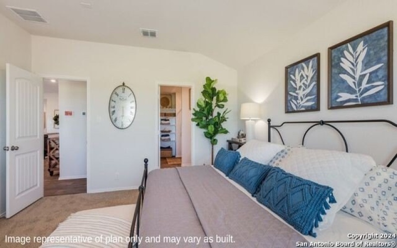 5055 Pyrite Canyon, San Antonio, TX 78253, 3 Habitaciones Habitaciones , ,2 BañosBaños,Residential,En Venta,5055 Pyrite Canyon,1862623