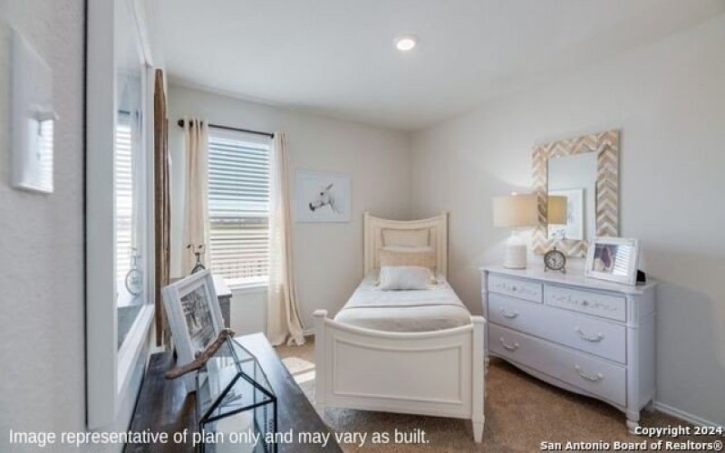 5055 Pyrite Canyon, San Antonio, TX 78253, 3 Habitaciones Habitaciones , ,2 BañosBaños,Residential,En Venta,5055 Pyrite Canyon,1862623