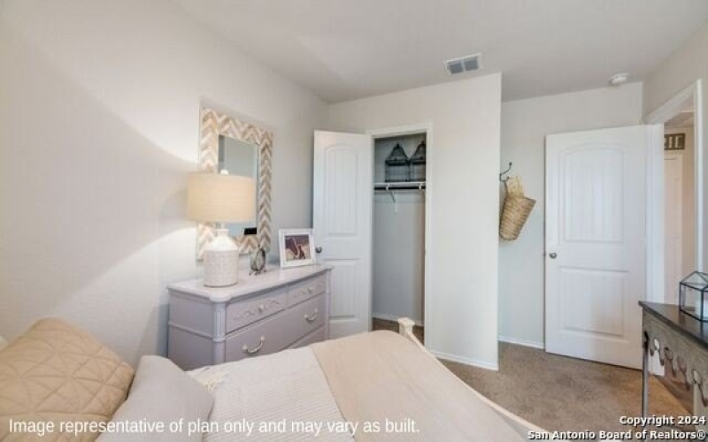 5055 Pyrite Canyon, San Antonio, TX 78253, 3 Habitaciones Habitaciones , ,2 BañosBaños,Residential,En Venta,5055 Pyrite Canyon,1862623