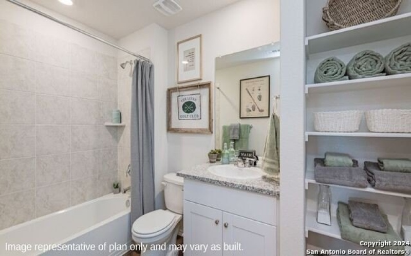 5055 Pyrite Canyon, San Antonio, TX 78253, 3 Habitaciones Habitaciones , ,2 BañosBaños,Residential,En Venta,5055 Pyrite Canyon,1862623