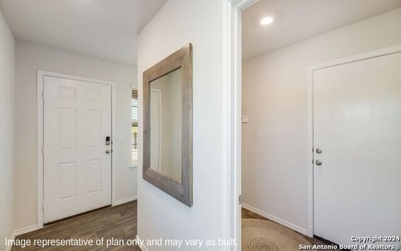 5055 Pyrite Canyon, San Antonio, TX 78253, 3 Habitaciones Habitaciones , ,2 BañosBaños,Residential,En Venta,5055 Pyrite Canyon,1862623