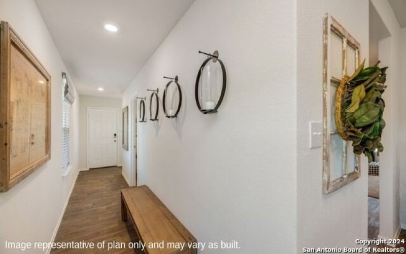 5055 Pyrite Canyon, San Antonio, TX 78253, 3 Habitaciones Habitaciones , ,2 BañosBaños,Residential,En Venta,5055 Pyrite Canyon,1862623