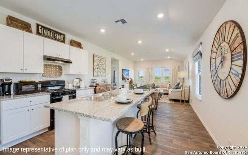 5055 Pyrite Canyon, San Antonio, TX 78253, 3 Habitaciones Habitaciones , ,2 BañosBaños,Residential,En Venta,5055 Pyrite Canyon,1862623