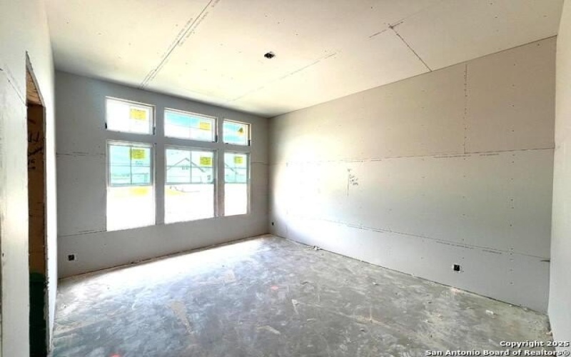 10105 Peppercorn Pl., Schertz, TX 78108, 3 Bedrooms Bedrooms, ,3 BathroomsBathrooms,Residential,For Sale,10105 Peppercorn Pl.,0,1874718