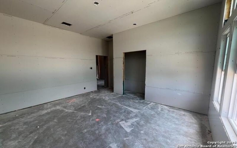 10105 Peppercorn Pl., Schertz, TX 78108, 3 Bedrooms Bedrooms, ,3 BathroomsBathrooms,Residential,For Sale,10105 Peppercorn Pl.,0,1874718