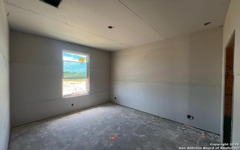 10105 Peppercorn Pl., Schertz, TX 78108, 3 Bedrooms Bedrooms, ,3 BathroomsBathrooms,Residential,For Sale,10105 Peppercorn Pl.,0,1874718