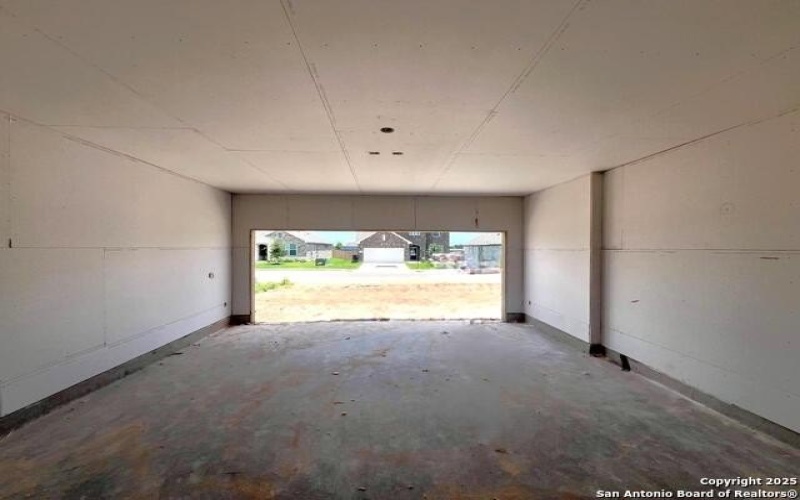 10105 Peppercorn Pl., Schertz, TX 78108, 3 Bedrooms Bedrooms, ,3 BathroomsBathrooms,Residential,For Sale,10105 Peppercorn Pl.,0,1874718