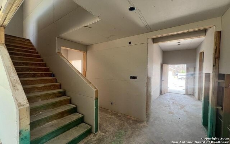 10105 Peppercorn Pl., Schertz, TX 78108, 3 Bedrooms Bedrooms, ,3 BathroomsBathrooms,Residential,For Sale,10105 Peppercorn Pl.,0,1874718