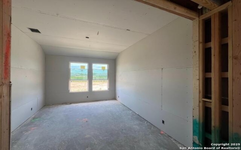 10105 Peppercorn Pl., Schertz, TX 78108, 3 Bedrooms Bedrooms, ,3 BathroomsBathrooms,Residential,For Sale,10105 Peppercorn Pl.,0,1874718