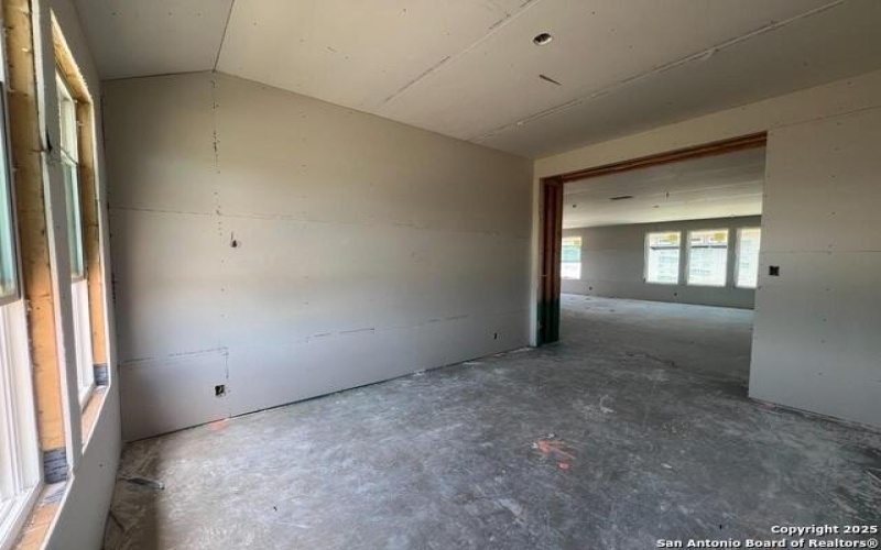 10105 Peppercorn Pl., Schertz, TX 78108, 3 Bedrooms Bedrooms, ,3 BathroomsBathrooms,Residential,For Sale,10105 Peppercorn Pl.,0,1874718