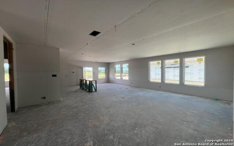 10105 Peppercorn Pl., Schertz, TX 78108, 3 Bedrooms Bedrooms, ,3 BathroomsBathrooms,Residential,For Sale,10105 Peppercorn Pl.,0,1874718