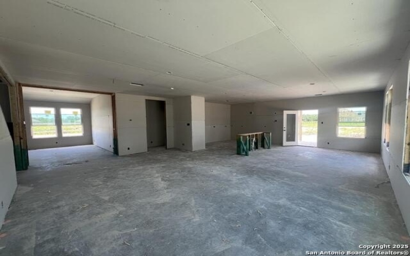 10105 Peppercorn Pl., Schertz, TX 78108, 3 Bedrooms Bedrooms, ,3 BathroomsBathrooms,Residential,For Sale,10105 Peppercorn Pl.,0,1874718