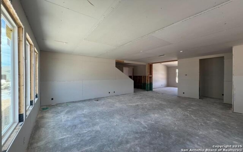 10105 Peppercorn Pl., Schertz, TX 78108, 3 Bedrooms Bedrooms, ,3 BathroomsBathrooms,Residential,For Sale,10105 Peppercorn Pl.,0,1874718
