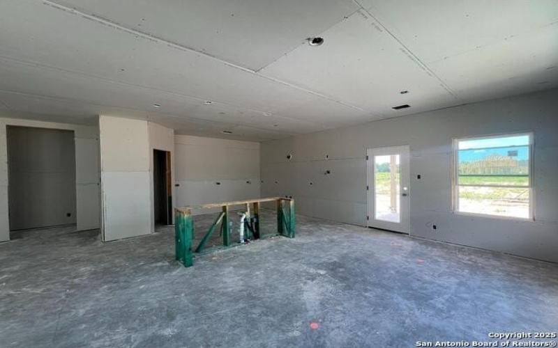 10105 Peppercorn Pl., Schertz, TX 78108, 3 Bedrooms Bedrooms, ,3 BathroomsBathrooms,Residential,For Sale,10105 Peppercorn Pl.,0,1874718