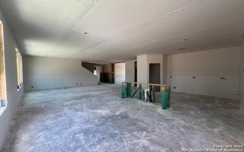 10105 Peppercorn Pl., Schertz, TX 78108, 3 Bedrooms Bedrooms, ,3 BathroomsBathrooms,Residential,For Sale,10105 Peppercorn Pl.,0,1874718