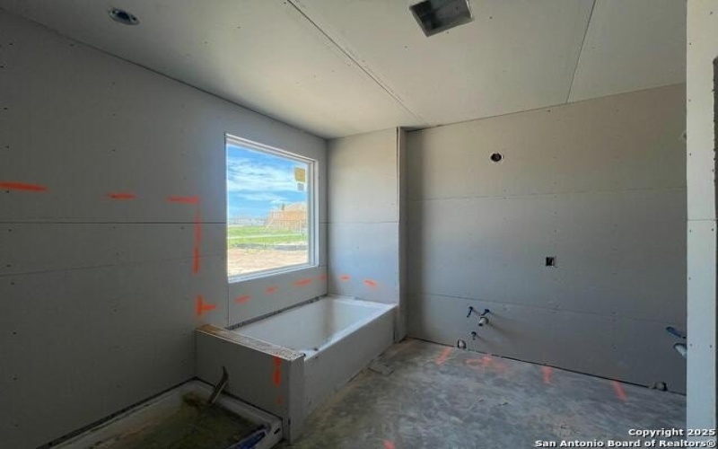 10105 Peppercorn Pl., Schertz, TX 78108, 3 Bedrooms Bedrooms, ,3 BathroomsBathrooms,Residential,For Sale,10105 Peppercorn Pl.,0,1874718