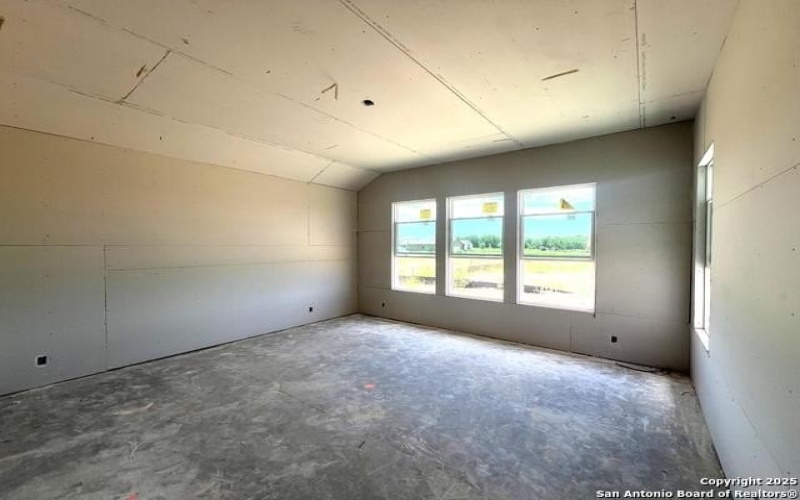 10105 Peppercorn Pl., Schertz, TX 78108, 3 Bedrooms Bedrooms, ,3 BathroomsBathrooms,Residential,For Sale,10105 Peppercorn Pl.,0,1874718